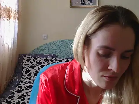 JayeTyler's Live XXX Chat