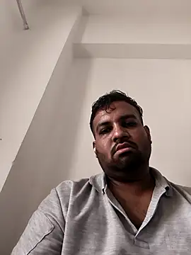 vinay_smalldick Live XXX-chat