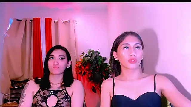 Chat XXX Live lil_cummer69