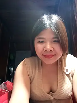 Онлайн чат XXX Lioe_koei