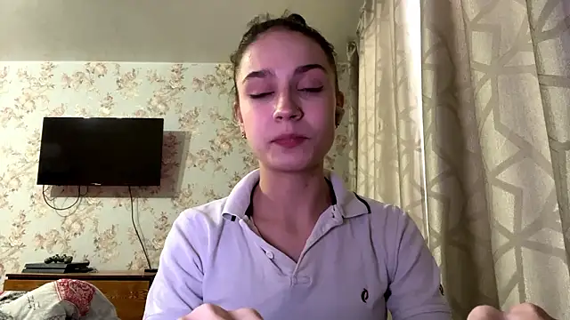 Chatroom XXX en direct de PagedLard