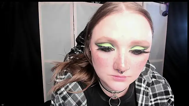 YourDyingBride 在線直播表演