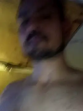 Show webcam de SexMexWed