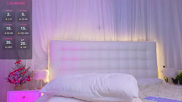 Monica_Leen লাইভ XXX চ্যাট