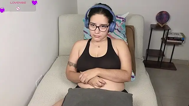 blue__moon_ Live XXX-chat