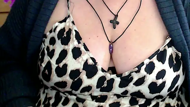 mayasmith's Live XXX Chat