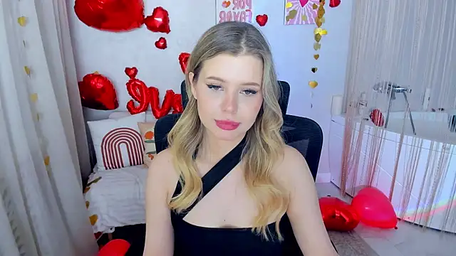 FollowLovee élő XXX-chatje