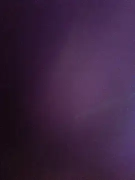 Chat XXX en directo de Villageanuty