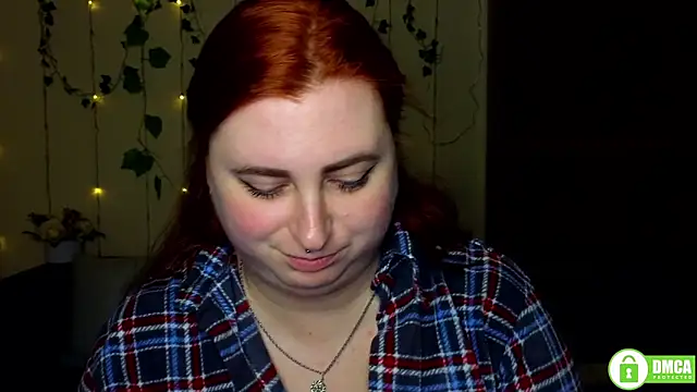 Онлайн чат XXX Alicia_love00