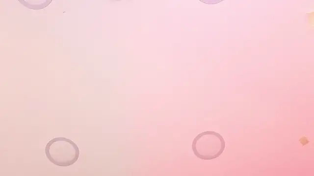 Chat XXX ao vivo de Megan_Ritz