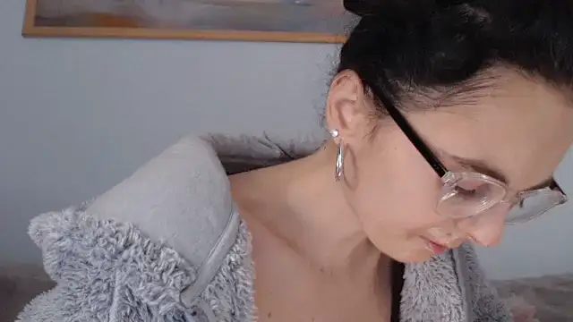 cleophee 网络视讯表演