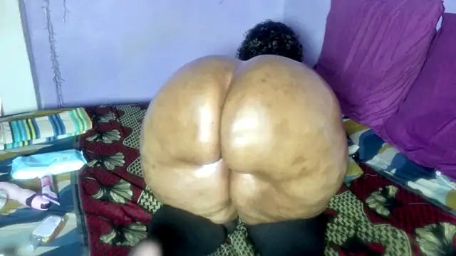 wilmaassylum: онлайн-секс-чат