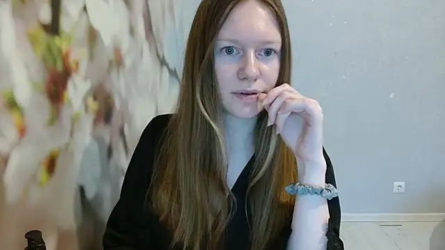 ConnieDaw 라이브 XXX 채팅