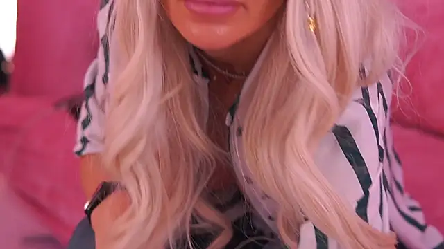 fallingangel Chat XXX live