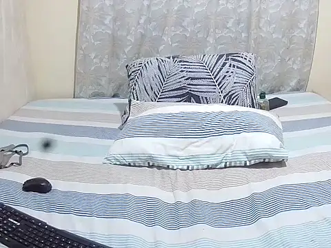 slender_sweet Chat XXX in diretta