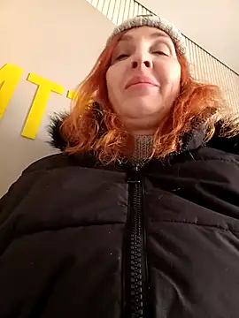 Онлайн чат XXX MssAngela