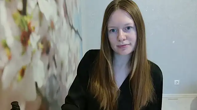 ConnieDaw's Live XXX Chat