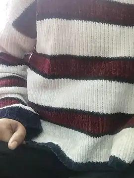 Noor-09- Webcam-Show