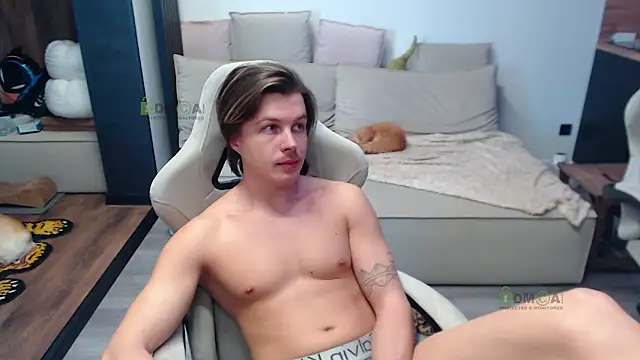 Sunny-Girl1 Obrolan Langsung XXX