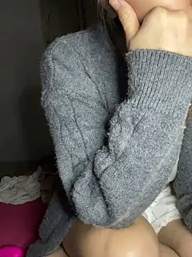 ali_za88 Live XXX Chat