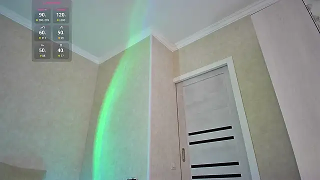 Roseaa 现场XXX聊天