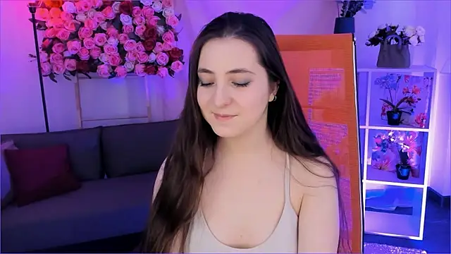 VirtuallVoyant Live XXX Chat