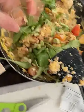 Chatroom XXX en direct de madlynn