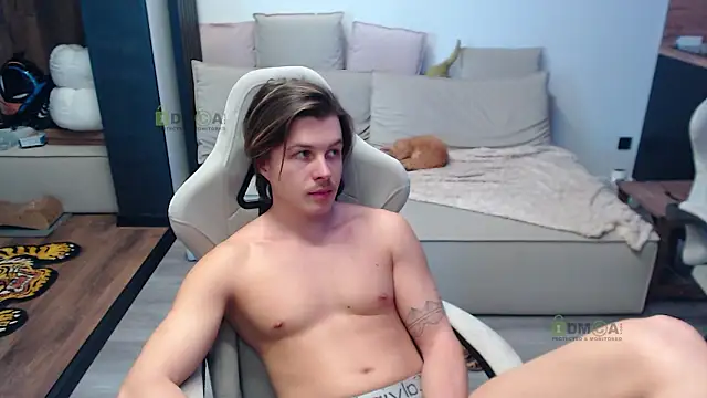 Živý XXX chat Sunny-Girl1