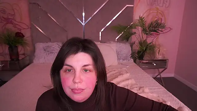 MirandaWong: απευθείας συνομιλία ΧΧΧ