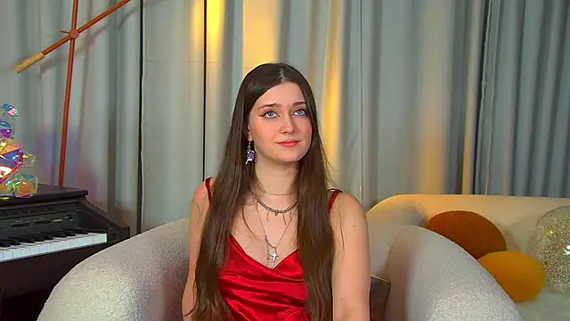 Chat XXX Live JessicaJewells