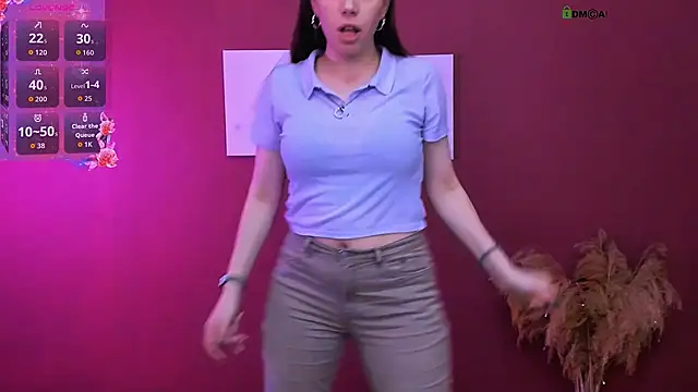 lumi_soft: απευθείας συνομιλία ΧΧΧ