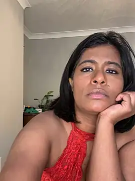 Chat XXX en directo de Melarose82