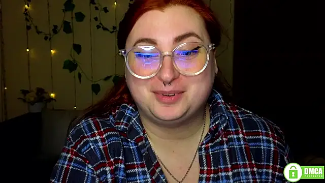 Alicia_love00 现场XXX聊天