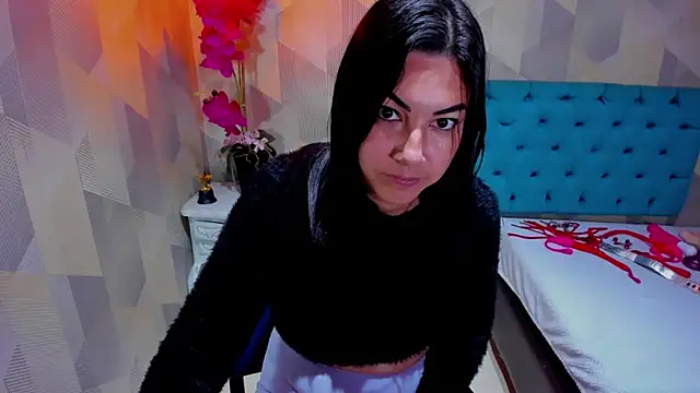 AdaFawxxn Live XXX chat