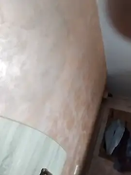 Show de petre1502 na webcam