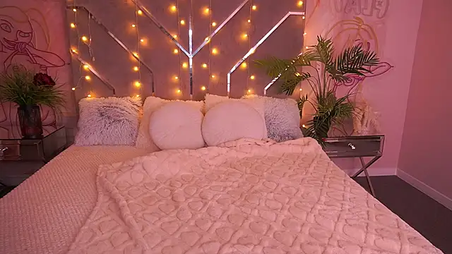 MirandaWong 即時 XXX 聊天