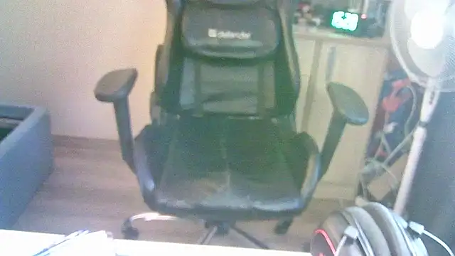 SirAbuser Adlı Modelin Canlı XXX Sohbeti