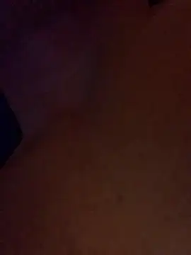 Ldnick69 Adlı Modelin Canlı XXX Sohbeti