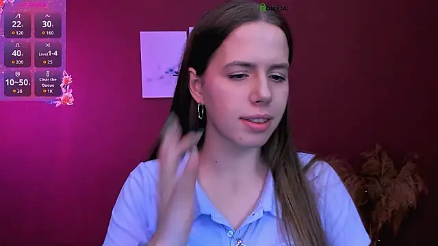 Chat +18 de lumi_soft ao vivo