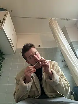 Онлайн чат XXX Toyjungee