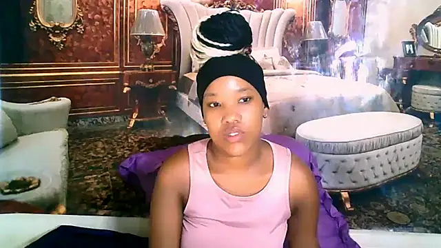 EroticSexyPrada: απευθείας συνομιλία ΧΧΧ