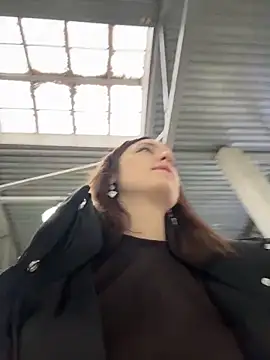 DollyTall Live XXX-Chat