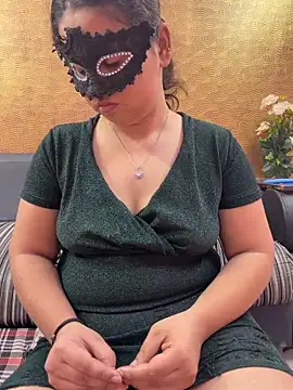 Czat XXX na żywo – Iampriyaaa15