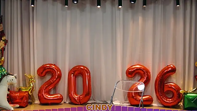 yznt-dudu: απευθείας συνομιλία ΧΧΧ