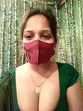 عرض كام Payel_50