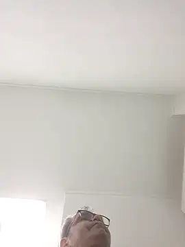 Chatroom XXX en direct de delfi6