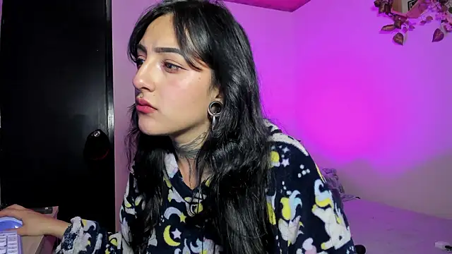 miku_st Live XXX-Chat