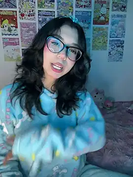 Valen-Foxx1: απευθείας συνομιλία ΧΧΧ