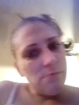 RexMinnie's Live XXX Chat