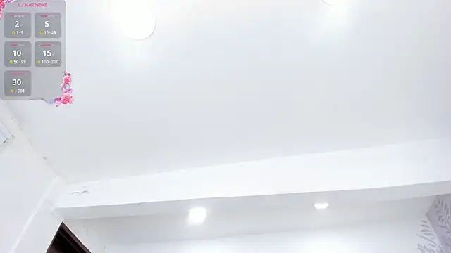 yaragarcia 即時 XXX 聊天